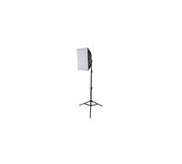 StudioKing Kit Daylight SB07 1x45W