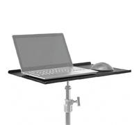 StudioKing MC-1120-S Support d'ordinateur portable