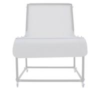 StudioKing plateau de rechange pour table de prise de vue FST-10200W 100 x 220 cm