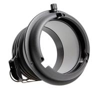 StudioKing SK-PFBW adaptateur Profoto vers Bowens pour accessoires de studio photo