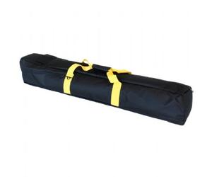 StudioKing Statieftas KB122 122 cm - sac de transport professionnel pour trépieds