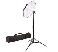 StudioKing Strobist Set KBW-80 avec trépied - Matériel photographique
