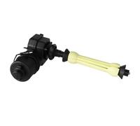 StudioKing support de rouleau avec moteur pour système de fond électrique