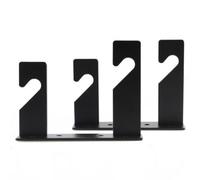 StudioKing support mural MC-1017A pour 2 rouleaux de fond B-Reel