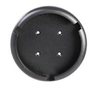 StudioKing Support mural R-1424 pour accessoires Bowens/Linkstar