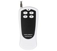 StudioKing télécommande RC-2WE pour système de fond B-2WE