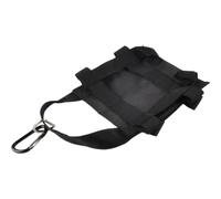 StudioKing Waterzak FBBWB-002 - Sac de lestage remplissable pour trépied et perche