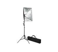 Studiolamp professioneel 60x40 cm 190013