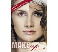 Studioline - Make Up Yourself [Import]