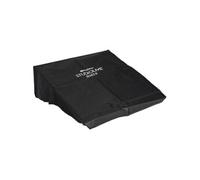 Studiolive 32 Series III Cover Sacs de transport