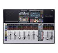 STUDIOLIVE 64S