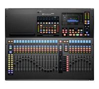 StudioLive SE 24