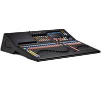 StudioLive SE 24