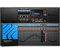 StudioLive SE 32