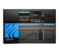 StudioLive SE 32
