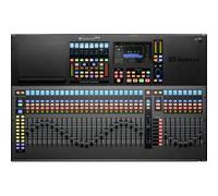 StudioLive SE 32