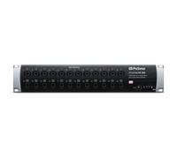 StudioLive Series III 32R