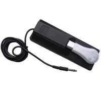 Studiologic By Fatar Vfp-1/25 Pédale de Sustain, Polbar