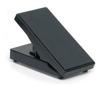 Studiologic FP/50 Pedale D'expression Type Orgue Pédales claviers