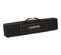 Studiologic Numa Compact 2-2x Soft Case