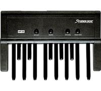 Studiologic - MP113 - Pédalier de basse midi - 13 pédales dynamiques