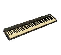 Studiologic Studiologic Numa Compact SE