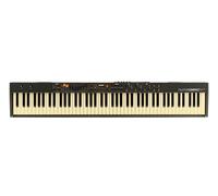Studiologic Studiologic Numa Compact X SE