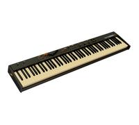 Studiologic Studiologic Numa Compact X SE
