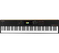 STUDIOLOGIC NUMA X PIANO 88