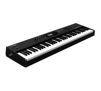 Studiologic - NUMA X PIANO 73 - Piano de scène 73 touches - clavier lesté