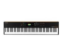 Studiologic NUMA X PIANO 88 Piano de Scène