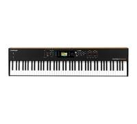 Studiologic Studiologic Numa X Piano 88