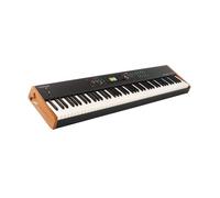 STUDIOLOGIC Numa X Piano GT Numa x piano GT Piano de scène