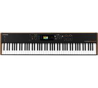 Studiologic NUMA X Piano GT Piano de scène numérique