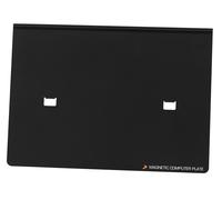 Studiologic Studiologic Numa X Piano Computer Plate