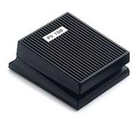 PS150 Pédalier pour Piano électronique Noir