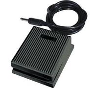Studiologic PS250 Pédalier pour Piano électronique Noir