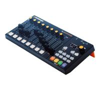 Studiologic Surface de contrôle SL MIXFACE pour SL88 GRAND, SL88/73 STUDIO & DAW (USB, Bluetooth)