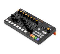 Studiologic SL Mixface Keyboard Extension Accessories