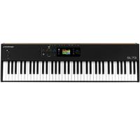 Studiologic SL73 MK2 (déballé)