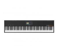 Studiologic Sl88 Grand Clavier Maitre STOCKB