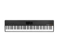 Studiologic SL88 GRAND (utilisé)