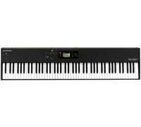 Studiologic SL88 GT MK2 (déballé)
