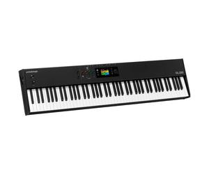 Studiologic SL88 mk2 Clavier maître