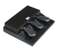 SLP3-D Pedale Triple Pour SL88