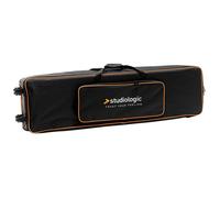 Studiologic Studiologic Softbag Soft Case Size C