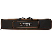 Studiologic - SOFTCASE A - Housse pour NUMA Compact 2 et 2X - Noire