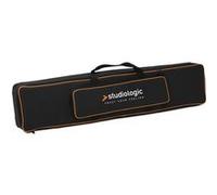 STUDIOLOGIC - SOFTCASE B