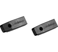 Studiologic Studiologic Magnetic Brackets SL MK2