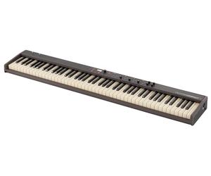 Studiologic Studiologic Numa Compact SE